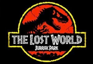 Prehistoric Island Quest - Ludoryx free online game
